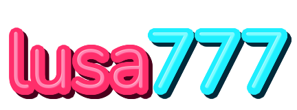 lusa777 — logo kanal