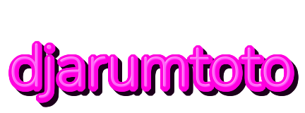 djarumtoto — logo kanal