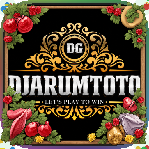 djarumtoto — mitra unggulan