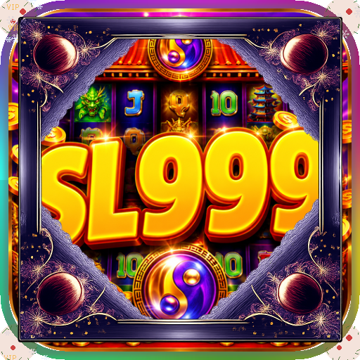 sl999 — galeri pratinjau - APK Resmi